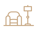 الدقة