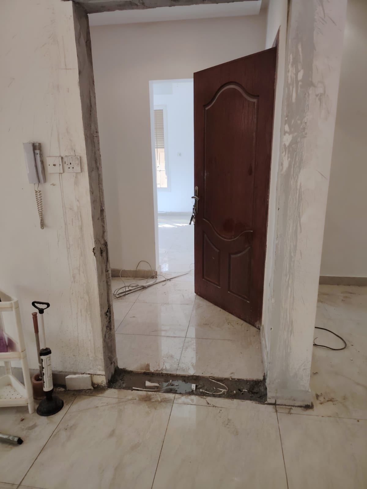 أجدد الأعمال