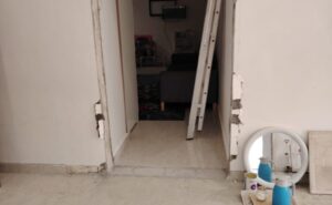 أجدد الأعمال