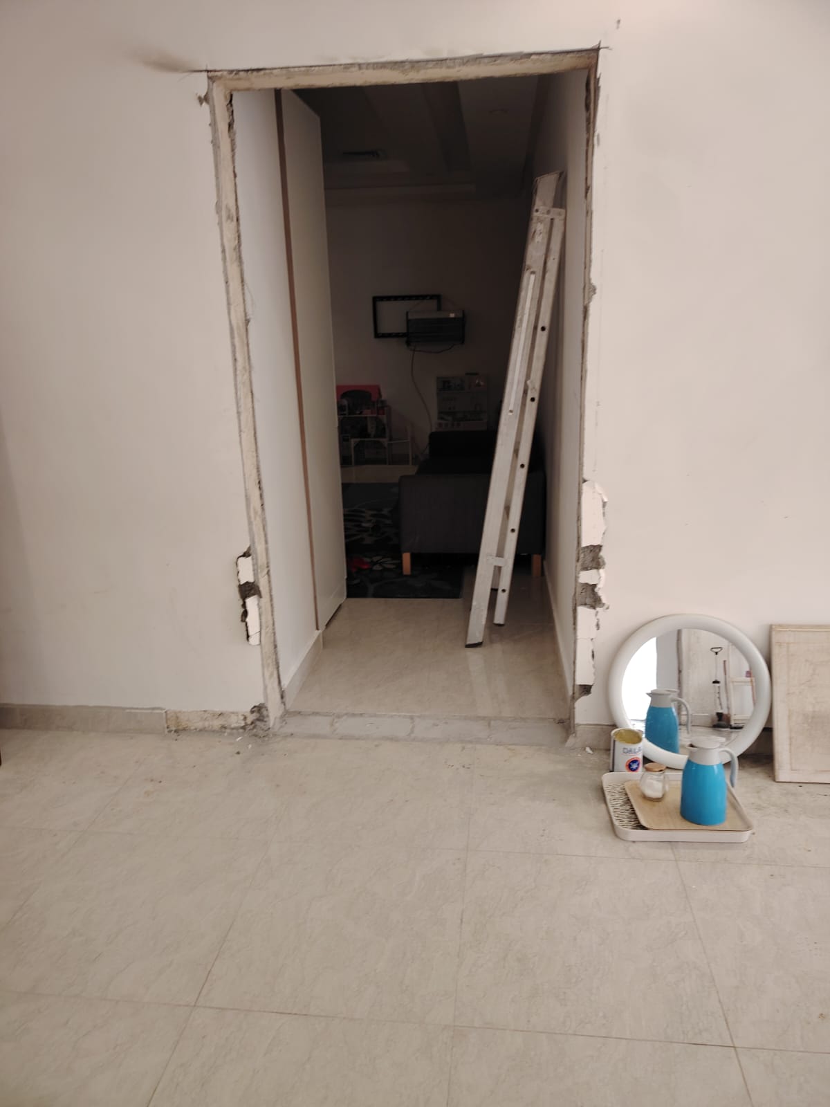 أجدد الأعمال