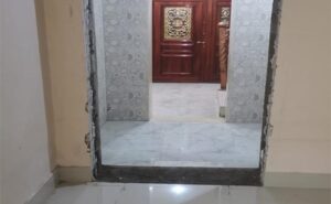 أجدد الأعمال