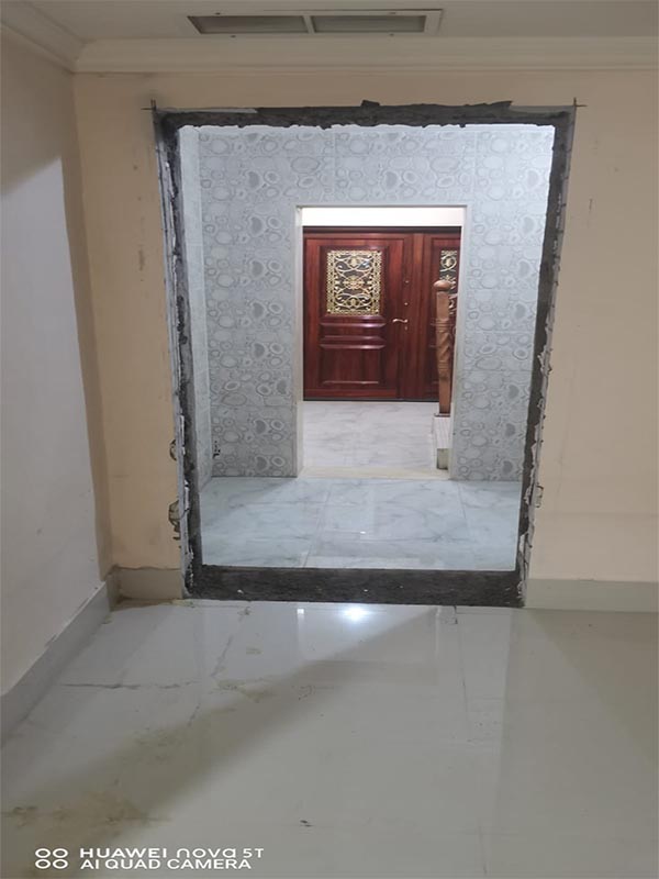أجدد الأعمال